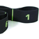 Gymstick Vastuskuminauha Multi-Loop Band, Powerband & Mini Band
