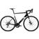 Cannondale SuperSix EVO Neo 3 2021 Men's Bike