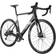 Cannondale SuperSix EVO Neo 3 2021 Men's Bike