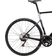 Cannondale SuperSix EVO Neo 3 2021 Men's Bike