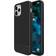 JT Berlin Backcase Pankow Soft Fr New Iphone 6.7'' Black (10687)