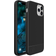 JT Berlin Pankow Soft Case for iPhone 12 Pro Max