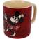 Funko Disney Classic Mickey and Minnie Mug 59cl