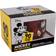 Funko Disney Classic Mickey and Minnie Mug 59cl