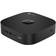 HP Chromebox G3 305R4EA