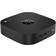 HP Chromebox G3 305R4EA