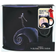ABYstyle Nightmare Before Christmas Jack & Moon Mugg 46cl