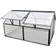 Jem & Fix 9054777 Aluminium Polycarbonat