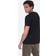 Alpha Industries Camo Block T T-Shirt - Black