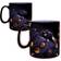 ABYstyle Nightmare Before Christmas Jack & Moon Mugg 46cl