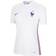 Nike FFF France Stadium Away Jersey 2020 W