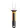 Fiskars Functional Form