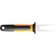 Fiskars Functional Form