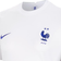 Nike FFF France Stadium Away Jersey 2020 W