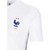 Nike FFF France Stadium Away Jersey 2020 W