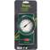 Vitavia Min-Max Thermometer