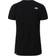 The North Face Easy T-shirt - TNF Black