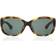 Ray-Ban Jackie RB4101F 710/71