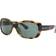 Ray-Ban Jackie RB4101F 710/71