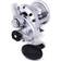 Shimano Speedmaster LD II