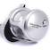 Shimano Speedmaster LD II