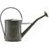 House Doctor WAN Watering Can S 2L