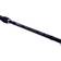 Svartzonker Black Series The Horizon 8'4" 30-120g
