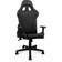 DxRacer Racer P Gaming Chair - Black