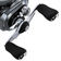 Shimano Metanium MGL 151B