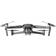 DJI Mavic 2 Enterprise Advanced