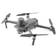 DJI Mavic 2 Enterprise Advanced