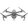 DJI Mavic 2 Enterprise Advanced