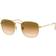 Ray-Ban Frank Legend RB3857 919651