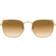 Ray-Ban Frank Legend RB3857 919651