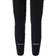 The North Face Movmynt Leggings Women - TNF Black