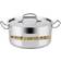 Quid Azzero med lock 26 cm