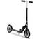 Lionelo Luca Scooter Graphite Black