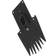 Gardena Grass Blade Set 2345-20