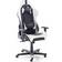 DxRacer Classic Gaming Chair - Black/White