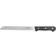 Sabatier Universal S2701406 Cuchillo de Pan 22 cm