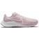 Nike Air Zoom Pegasus 38 W - Pink/White/Rose