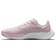 Nike Air Zoom Pegasus 38 Champagne Women's