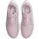 Nike Wmns Air Zoom Pegasus 38 Champagne Pink