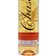 Aged Marmalade Vodka 40% 70 cl