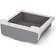 Joseph Joseph CupboardStore Under-Shelf Drawer Storage Box