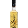 Aged Marmalade Vodka 40% 70 cl