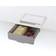 Joseph Joseph CupboardStore Under-Shelf Drawer Storage Box