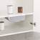 Joseph Joseph CupboardStore Under-Shelf Drawer Opbevaringsboks