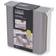 Joseph Joseph CupboardStore Under-Shelf Drawer Opbevaringsboks