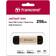 Transcend 256GB JetFlash 930C 2-In-1 USB3.2 Flash Drive Model TS256GJF930C